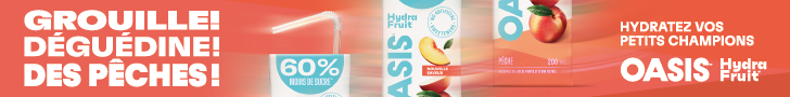 Oasis