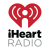 iHeart