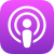 iTunes