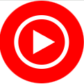 Google Play