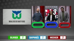 3etoiles2.jpg