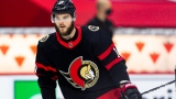 Alex Galchenyuk
