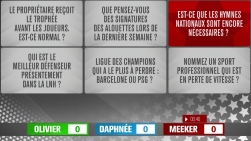 3etoiles1.jpg