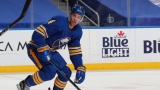 Taylor Hall