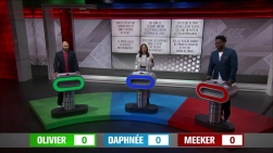 3E4.jpg