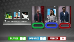 3E5.jpg