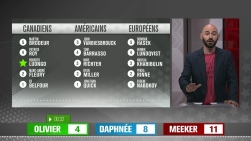 3E6.jpg