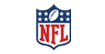 Logo NFL