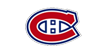 Logo Canadiens