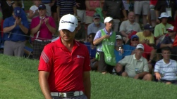 jason day.jpg