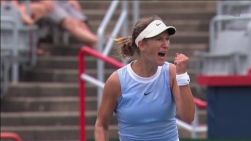 azarenka.jpg
