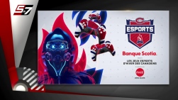 Habs2.jpg
