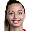 Gabrielle Carle - 2022