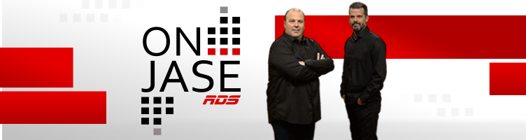 Header On Jase 2022