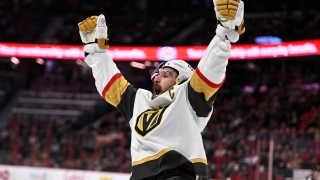 Mark Stone Mark Stone