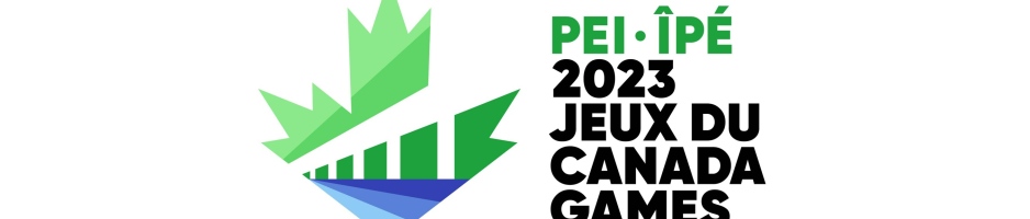 Jeux du Canada Headers Jeux du Canada Headers