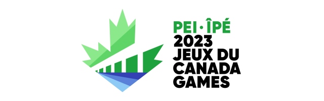 Jeux du Canada Headers Jeux du Canada Headers
