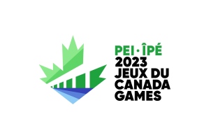 Jeux du Canada Headers Jeux du Canada Headers