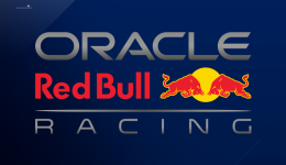 Red Bull Racing