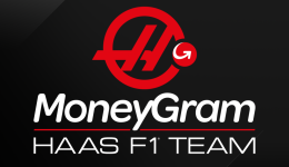 Haas