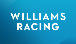 Williams