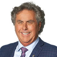 Carlo Blanchard 2023