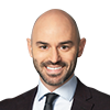 Olivier Brett 2023