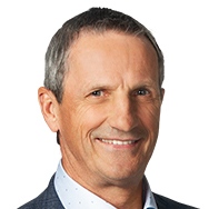 Guy Carbonneau 2023