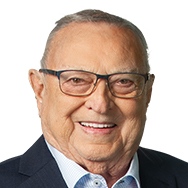 Jean-Paul Chartrand 2023