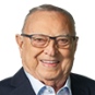 Jean-Paul Chartrand 2023