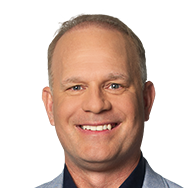 Marc Griffin 2023