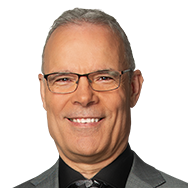 Alain Usereau 2023