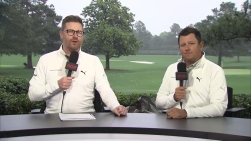 AGOLF.jpg