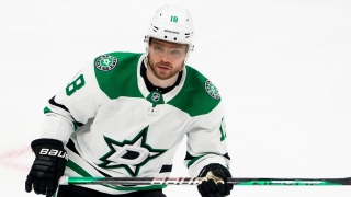 Max Domi Max Domi