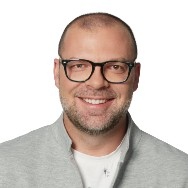 Michel Laprise 2023