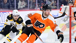Cam York Cam York