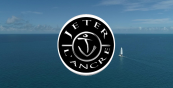 Jeter l'ancre