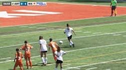rive sud soccer féminin.jpg
