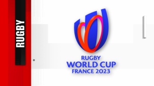 Nouvelle-Zélande 96 - Italie 17