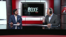 benoit et yvon4.jpg