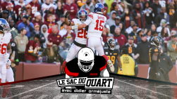 Podcast_SacDuQuart_IMQ_1920x1080_(Master).png