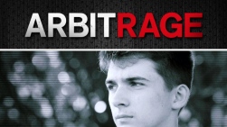 Arbitrage_Montage.jpg