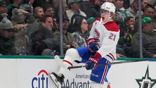 Kaiden Guhle