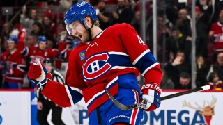 Joel Armia Joel Armia