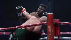 Ngannou2.jpg