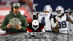 Podcast_SacDuQuart_IMQ_1920x1080_(Master) (8).png