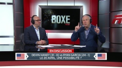 boxe2.jpg
