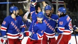 Rangers