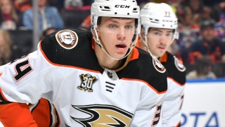 Pavel Mintyukov