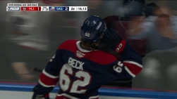 Beck6.jpg